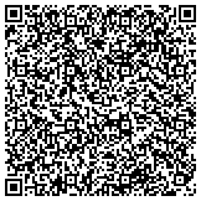 QR-код с контактной информацией организации ИП Биленко Б.Г.