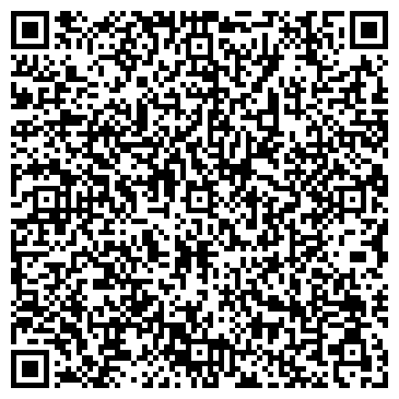 QR-код с контактной информацией организации ООО Лоялти групп