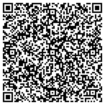 QR-код с контактной информацией организации Журавушка