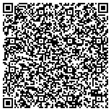 QR-код с контактной информацией организации ИП Клыкова Н.Х.