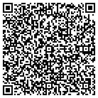 QR-код с контактной информацией организации СКЛАД N 3 БАЗЫ ТФ КОРАТ