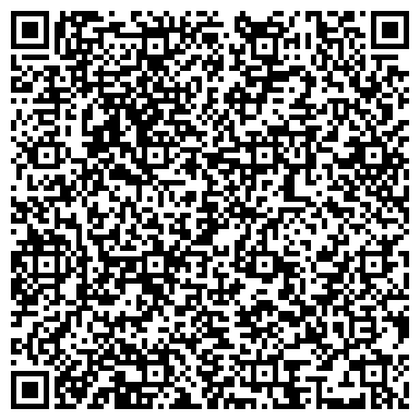QR-код с контактной информацией организации Журавушка