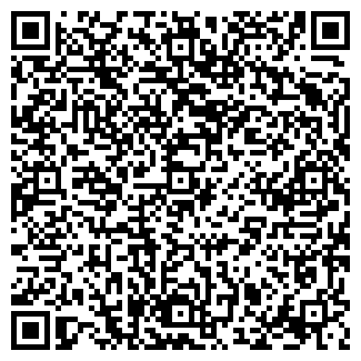 QR-код с контактной информацией организации Брянскфармация