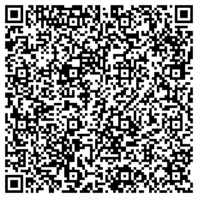 QR-код с контактной информацией организации КАМА. ШИНЫ. АКБ