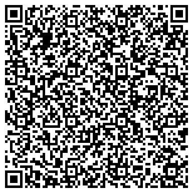 QR-код с контактной информацией организации Агентство недвижимости "Титул"