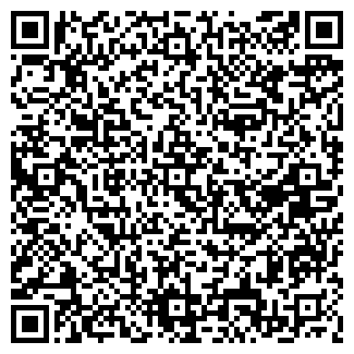 QR-код с контактной информацией организации МЭТР