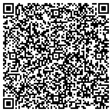 QR-код с контактной информацией организации ООО Владпромбанк