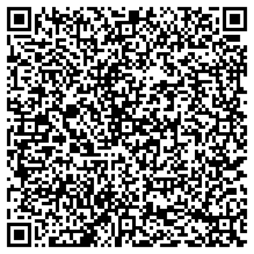 QR-код с контактной информацией организации ИП Саркисян А.В.