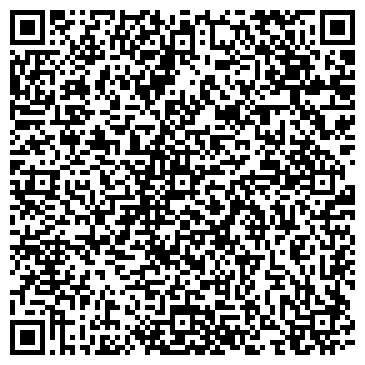 QR-код с контактной информацией организации Производственная компания «Визит»