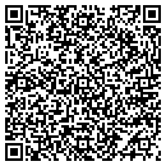 QR-код с контактной информацией организации КОРАТ-БАЗА, ЗАО