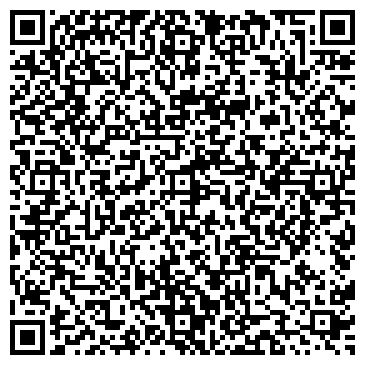 QR-код с контактной информацией организации ИП Юсупова Г.О.
