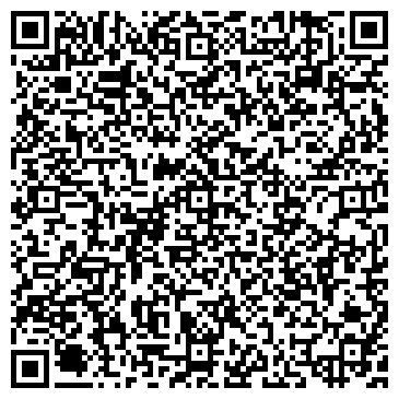 QR-код с контактной информацией организации Третья речка