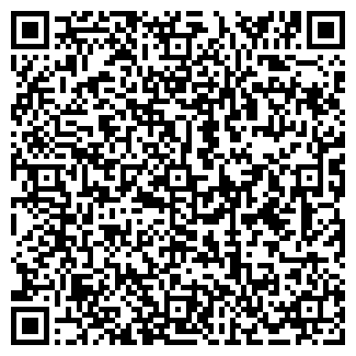 QR-код с контактной информацией организации Lara Jeans