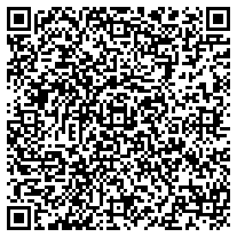 QR-код с контактной информацией организации ЗАО Владбизнесбанк