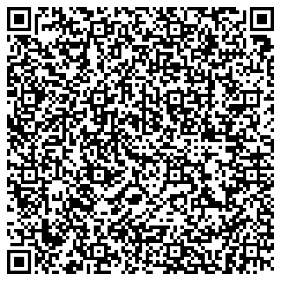 QR-код с контактной информацией организации Министерство культуры и духовного развития Республики Саха (Якутия)