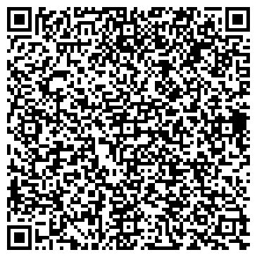 QR-код с контактной информацией организации Денталеа