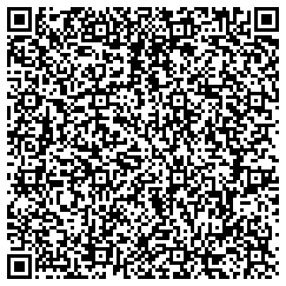 QR-код с контактной информацией организации Кредитно-сберегательная компания, КПК