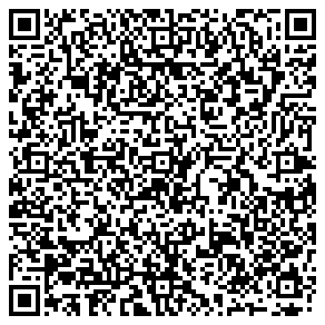 QR-код с контактной информацией организации Хим Парад