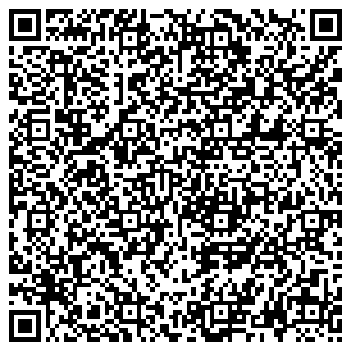 QR-код с контактной информацией организации Шашлычный дворик, кафе быстрого питания, ООО Агарак