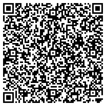 QR-код с контактной информацией организации ВЕСАЛЬ