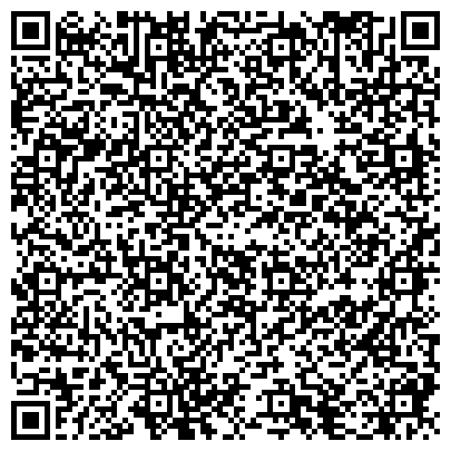 QR-код с контактной информацией организации Государственный комитет Республики Саха (Якутия) по инновационной политике и науке