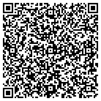 QR-код с контактной информацией организации АГРО-ТРЕЙД, ООО