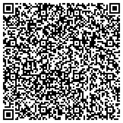 QR-код с контактной информацией организации Государственный комитет Республики Саха (Якутия) по размещению государственных заказов