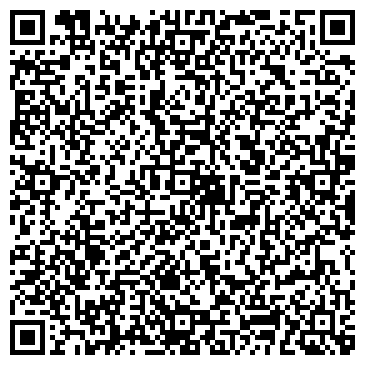 QR-код с контактной информацией организации Школа-студия танцев "Злато"