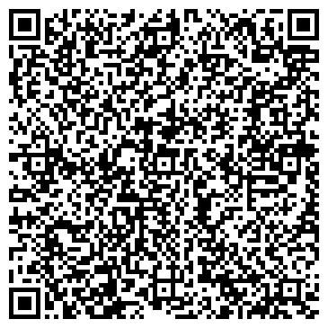 QR-код с контактной информацией организации Алтайская Жемчужина