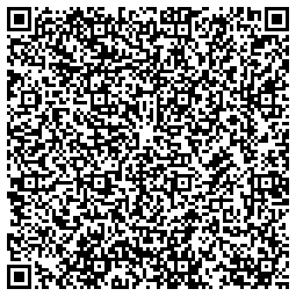 QR-код с контактной информацией организации Государственный комитет по обеспечению безопасности жизнедеятельности населения Республики Саха (Якутия)