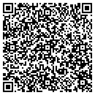 QR-код с контактной информацией организации Доктор