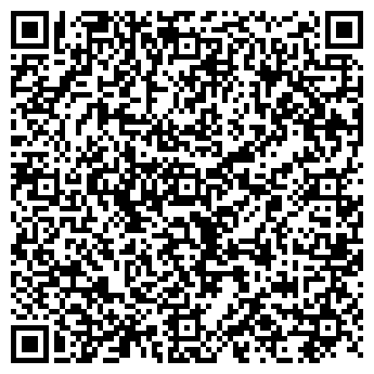 QR-код с контактной информацией организации Банкомат, АКБ Военно-промышленный банк, ЗАО