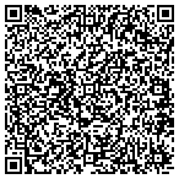 QR-код с контактной информацией организации ООО Сиам трейд
