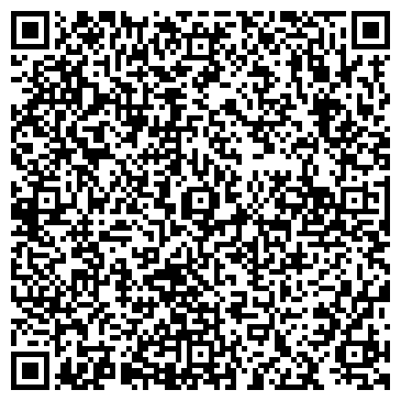 QR-код с контактной информацией организации ИП Воронина О.А.