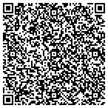 QR-код с контактной информацией организации ООО ИКБ Совкомбанк