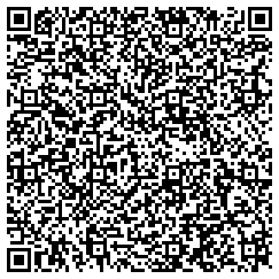 QR-код с контактной информацией организации Содействие плюс