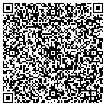 QR-код с контактной информацией организации Профидент