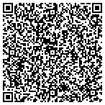 QR-код с контактной информацией организации ООО Белита