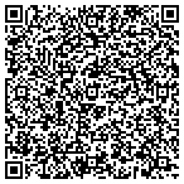 QR-код с контактной информацией организации Пожарная часть №21