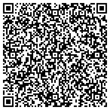 QR-код с контактной информацией организации Банкомат, КБ Юниаструм Банк, ООО, филиал в г. Владимире
