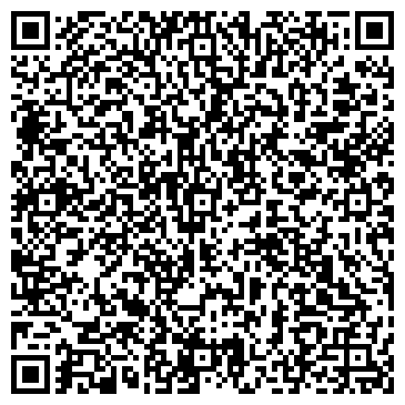 QR-код с контактной информацией организации ООО Восток Косметик