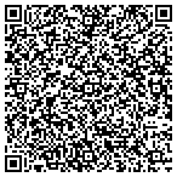 QR-код с контактной информацией организации Риелттранском