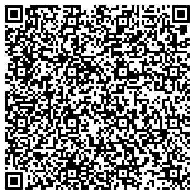 QR-код с контактной информацией организации ИП Камалин В.А.