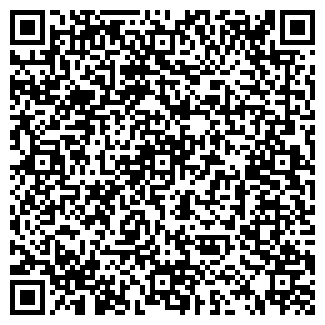 QR-код с контактной информацией организации Доктор