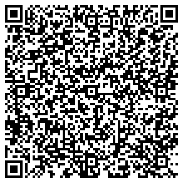 QR-код с контактной информацией организации Zolla