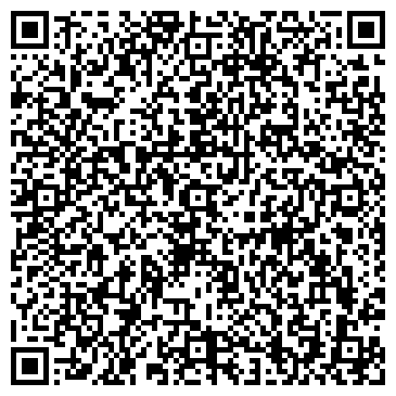 QR-код с контактной информацией организации ООО Байкал Ленд
