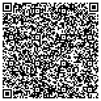 QR-код с контактной информацией организации Виртуальный госпиталь