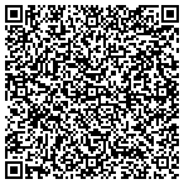 QR-код с контактной информацией организации Джиммикс
