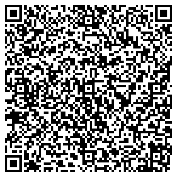 QR-код с контактной информацией организации Шанс