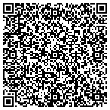 QR-код с контактной информацией организации Mohito